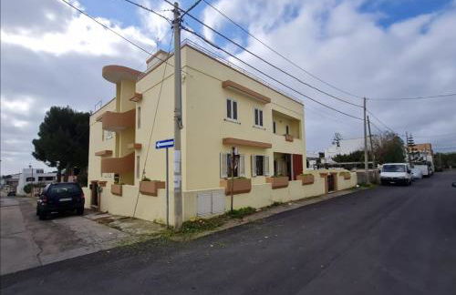 Amata Villa Vacanza - Foto 5