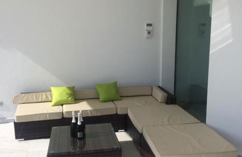 Villa Priscilla - Foto 67