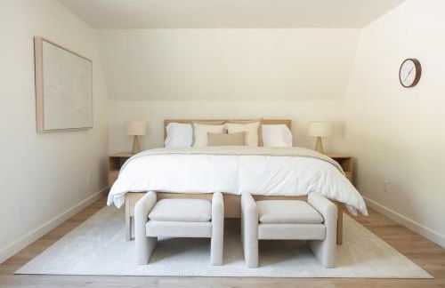 Afton Peak - Foto 27