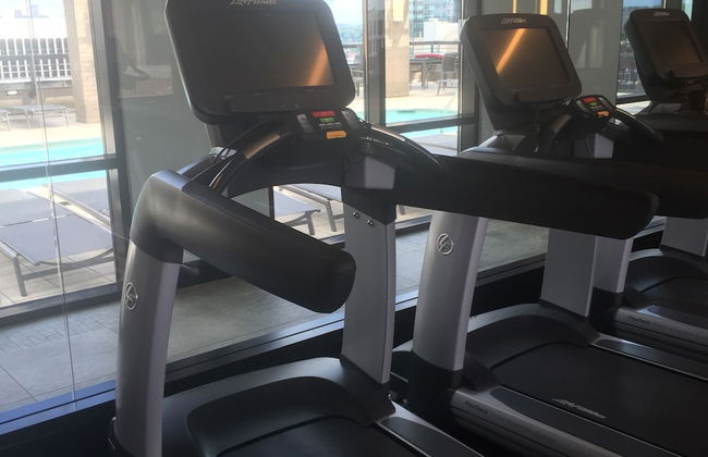 Sedona-Slate by Executive Apartments - Foto 43