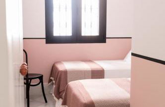 Pasaje Zamora Apartamentos - Foto 67