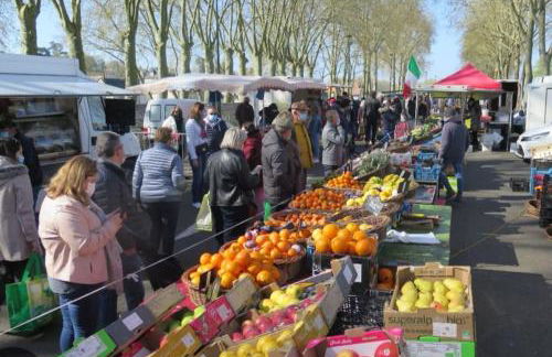 Le Vaugerin - Foto 38