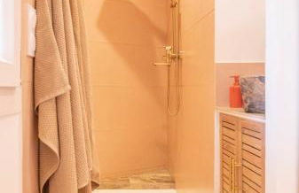 Cottage Nature Côte d 'Azur - Foto 15