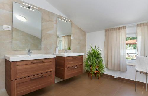 Villa Eugenia by Briskva - Foto 29