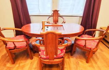 Aloe Villa - Photo 18