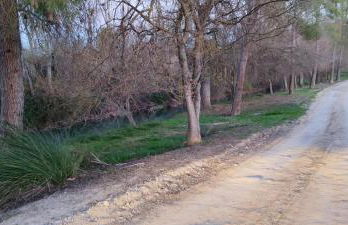 Esmeraldas Vivienda Rural - Foto 53