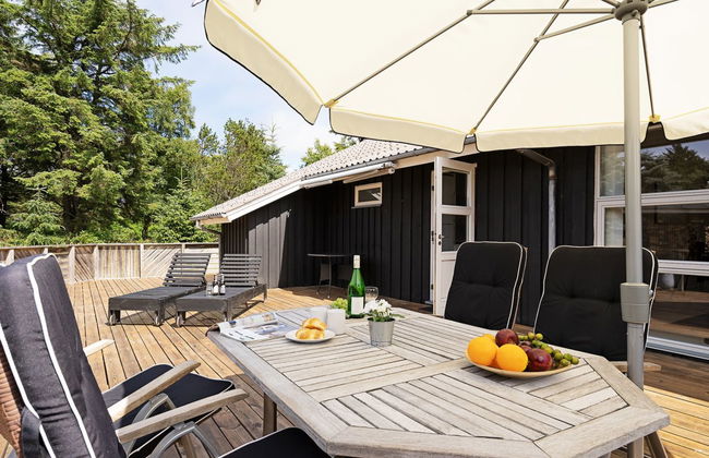 "Snioulf" - 1km from the sea - Foto 11