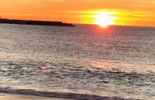 Casa di Gabry - Foto 50