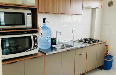 Borges Residence - Foto 8