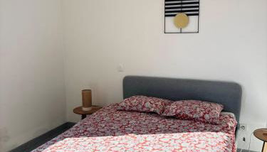 L'Écrin Hopital Lormont - Foto 2