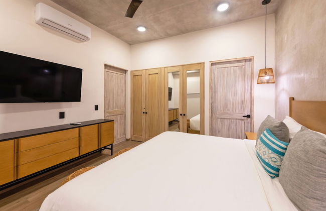 Ancora Punta Mita - Foto 41