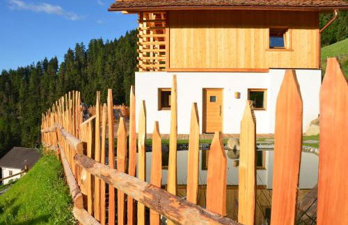 Naturchalet - Photo 16