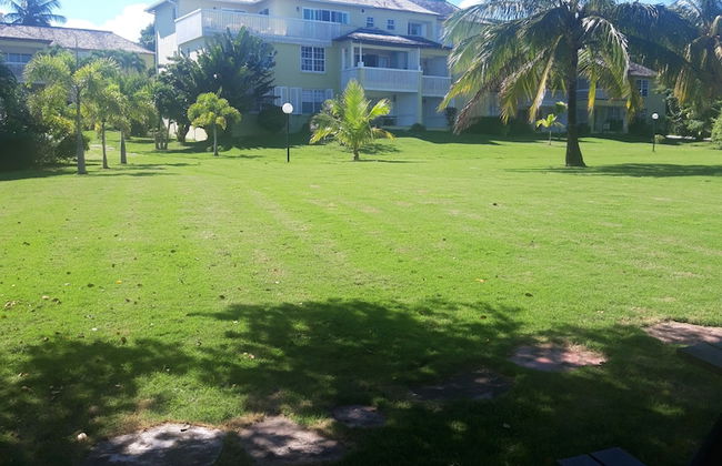 Apartment E6 - Foto 52