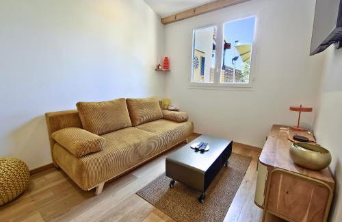 Le Mazet Du Sud - Foto 12