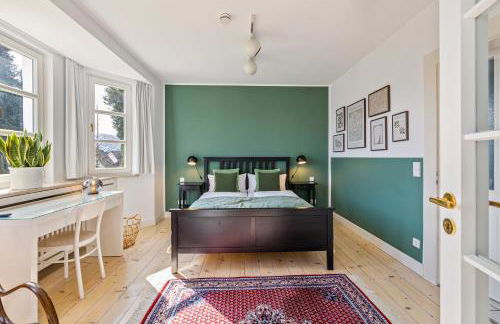 Attendorner Burgblick - Foto 22