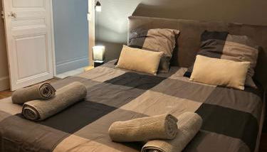 Atelier Voyageur - Foto 3