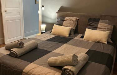 Atelier Voyageur - Foto 3