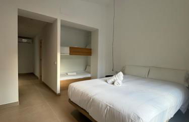 Villa Bianca espectacular casa delante del mar - Foto 32