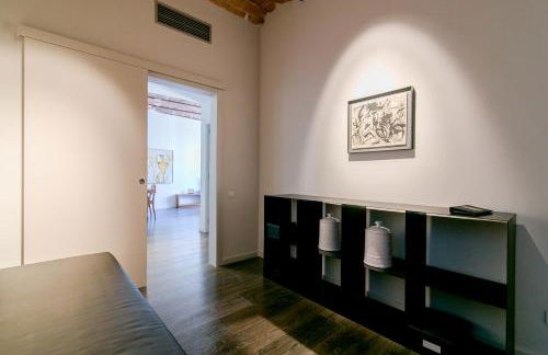 Decô Apartments Barcelona-Diagonal - Photo 63