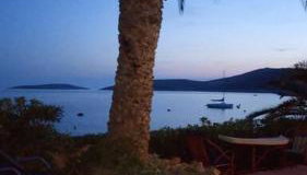 Holiday House Rivi - Foto 3