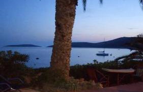 Holiday House Rivi - Photo 3