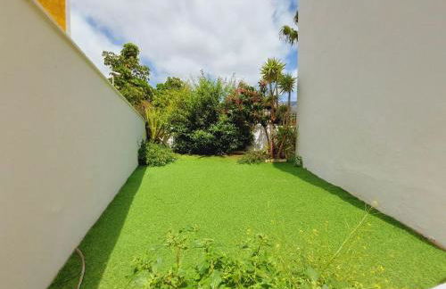 House with a tropical garden - Foto 59