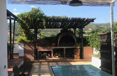 Villa Sara di Puglia - Foto 60