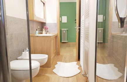 Casa Mia by Ca-Sa Check - Foto 43