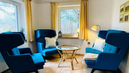 Agroturystyka Dom Wśród Sosen - Foto 2