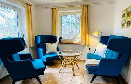 Agroturystyka Dom Wśród Sosen - Foto 2