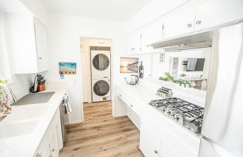 Beach House Steps to the Sand! - Foto 6