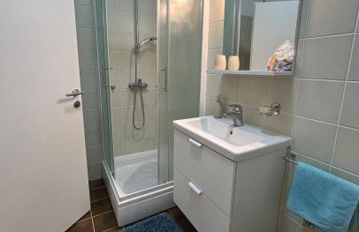 Apartment Maya Njivice - Foto 24