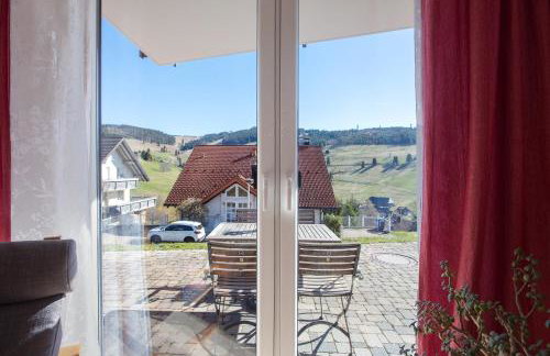 Ferienwohnung Bergahorn - Photo 77