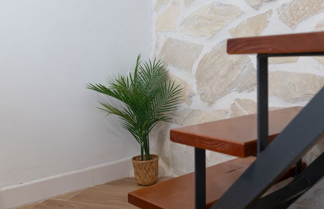 La Torre Del Carmen in M Laga - Photo 13