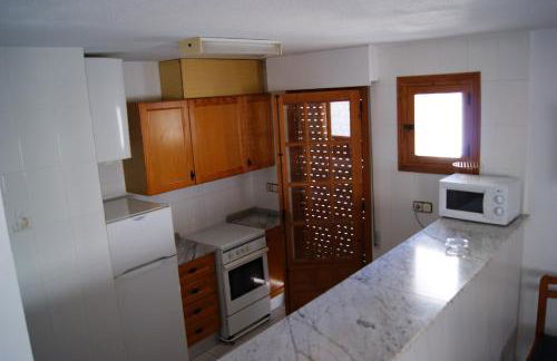 Alquileres Cap y Corp - Foto 38