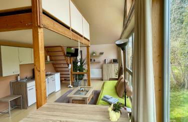 STUDIO am Kaitzer Weinberg - Foto 3