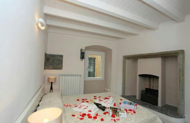 Bella Moltrasio - Foto 1