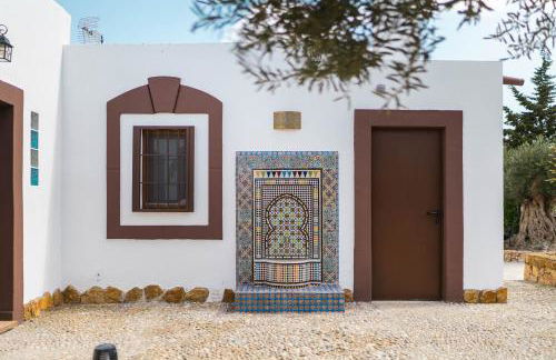 Luna Moruna - Foto 12