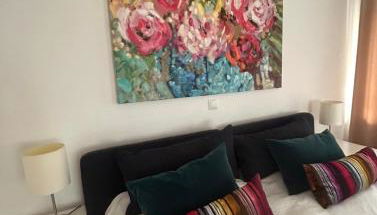 Ferienhaus Maria - Foto 5