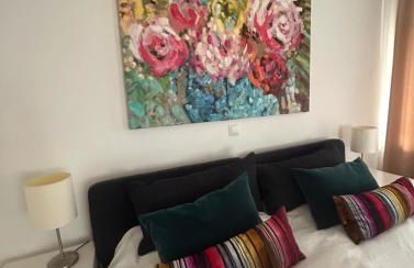 Ferienhaus Maria - Foto 5