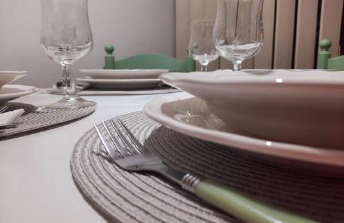 Apartamento En Camino - Milladoiro - Foto 14