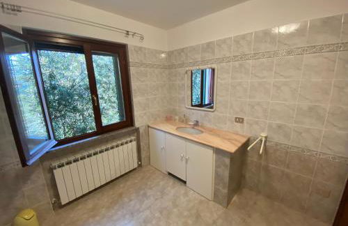 Appartamenti Borgo San Pietro - Foto 7