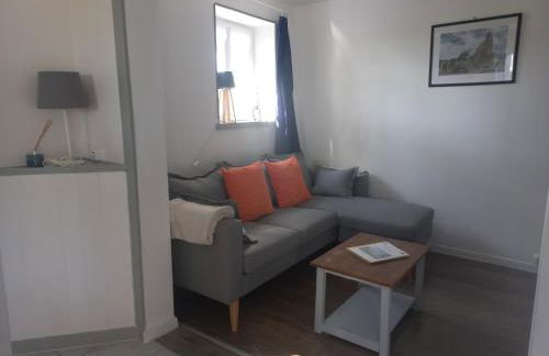 Ivy House Utah Beach - Foto 51