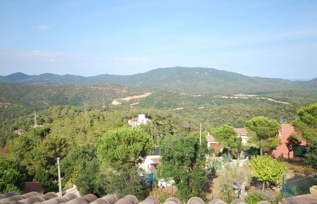 Comfortable Villa Near Lloret De Mar With Private Pool - Foto 25