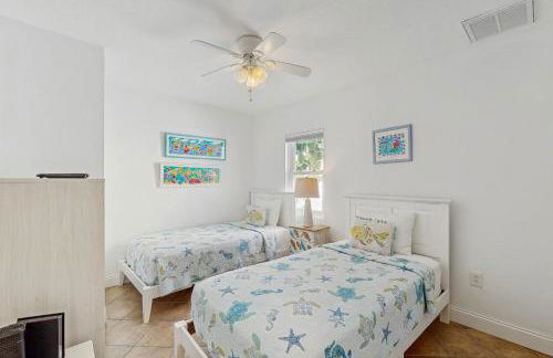 Sea's The Day - Foto 14