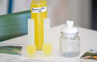 Le Bisceglie - Foto 54