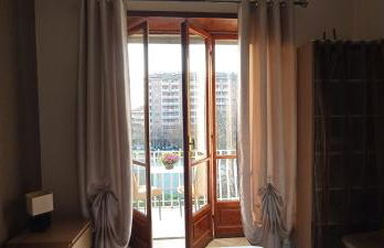 La Mia Dolce Casa in Torino - Foto 32