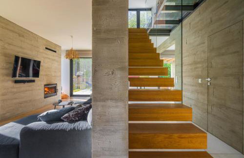 ArtHouse Pelnik - Photo 11