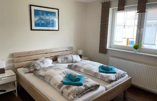 Haus Colonia - Foto 18