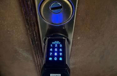 La Dolce Vita - Buenos Aires - Foto 26